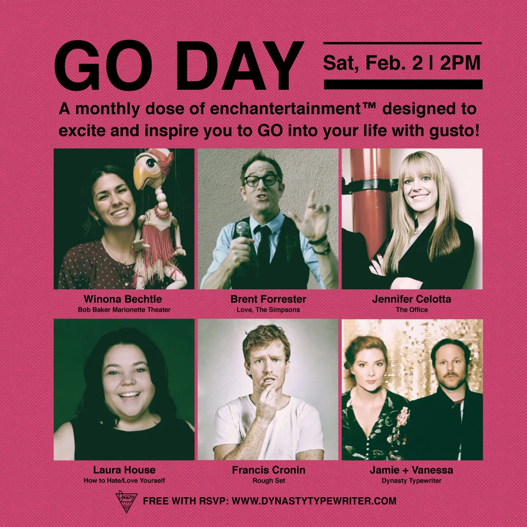 go_day_banner.jpg
