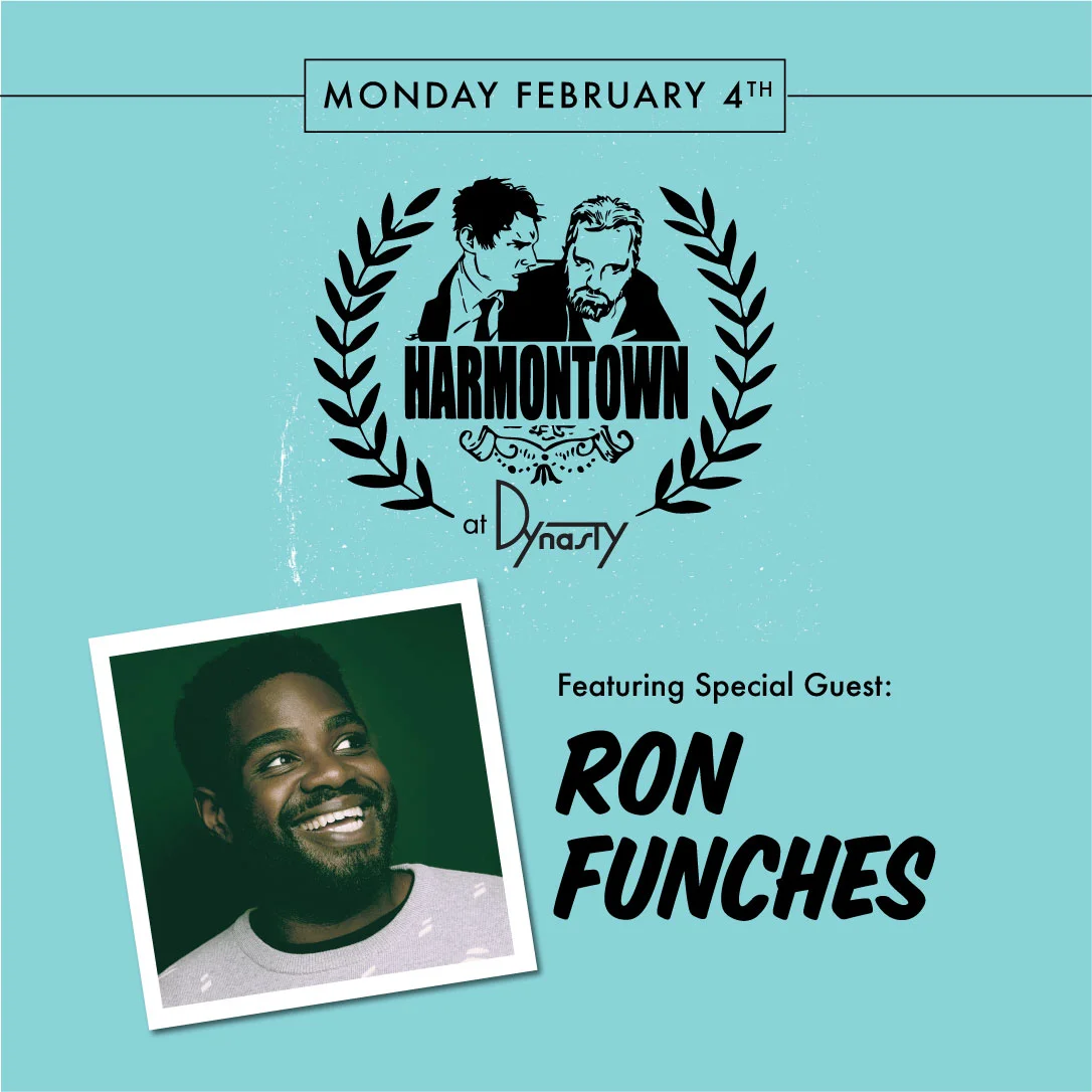 Harmontown_funches_sq2.jpg