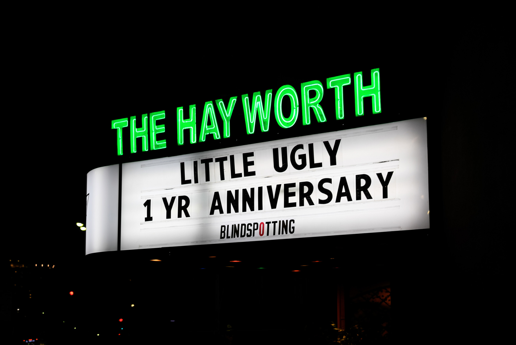 litlle_ugly_event25.jpg