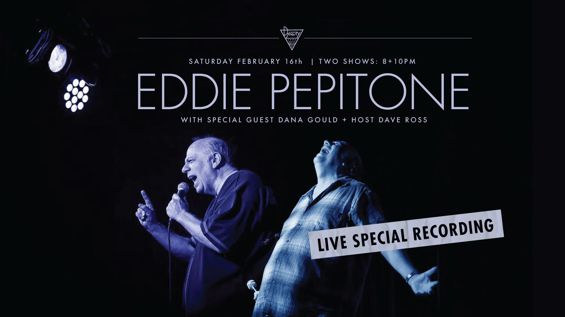 eddie_banner_final.jpg
