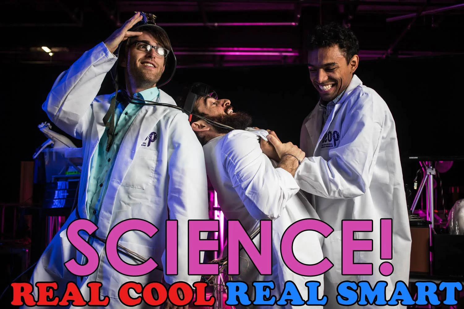 science_the_show.jpeg