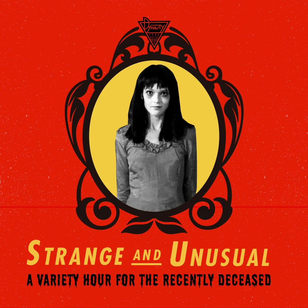 strange&Unusual_april19_sq_v1.jpg