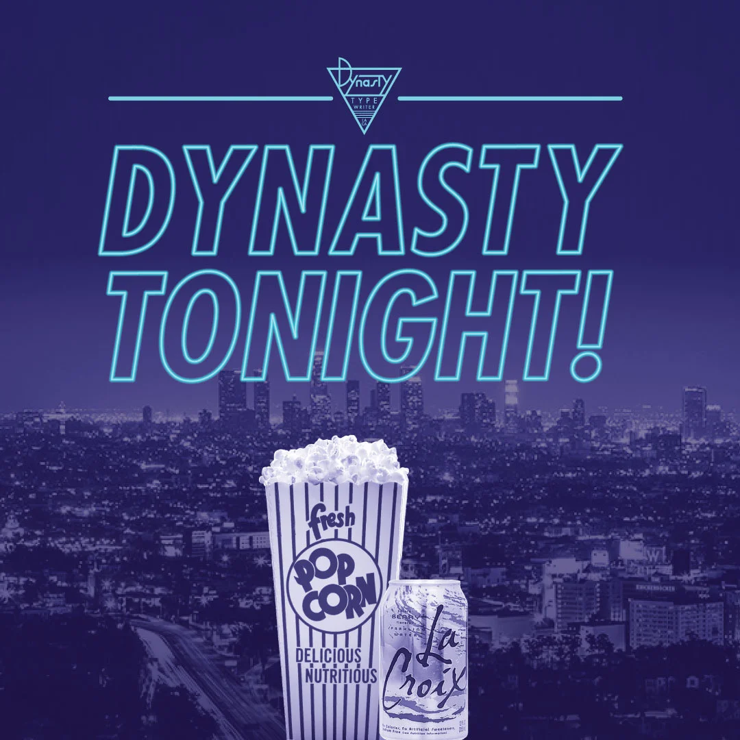 dynasty_tonight_genric_sqaure.jpeg