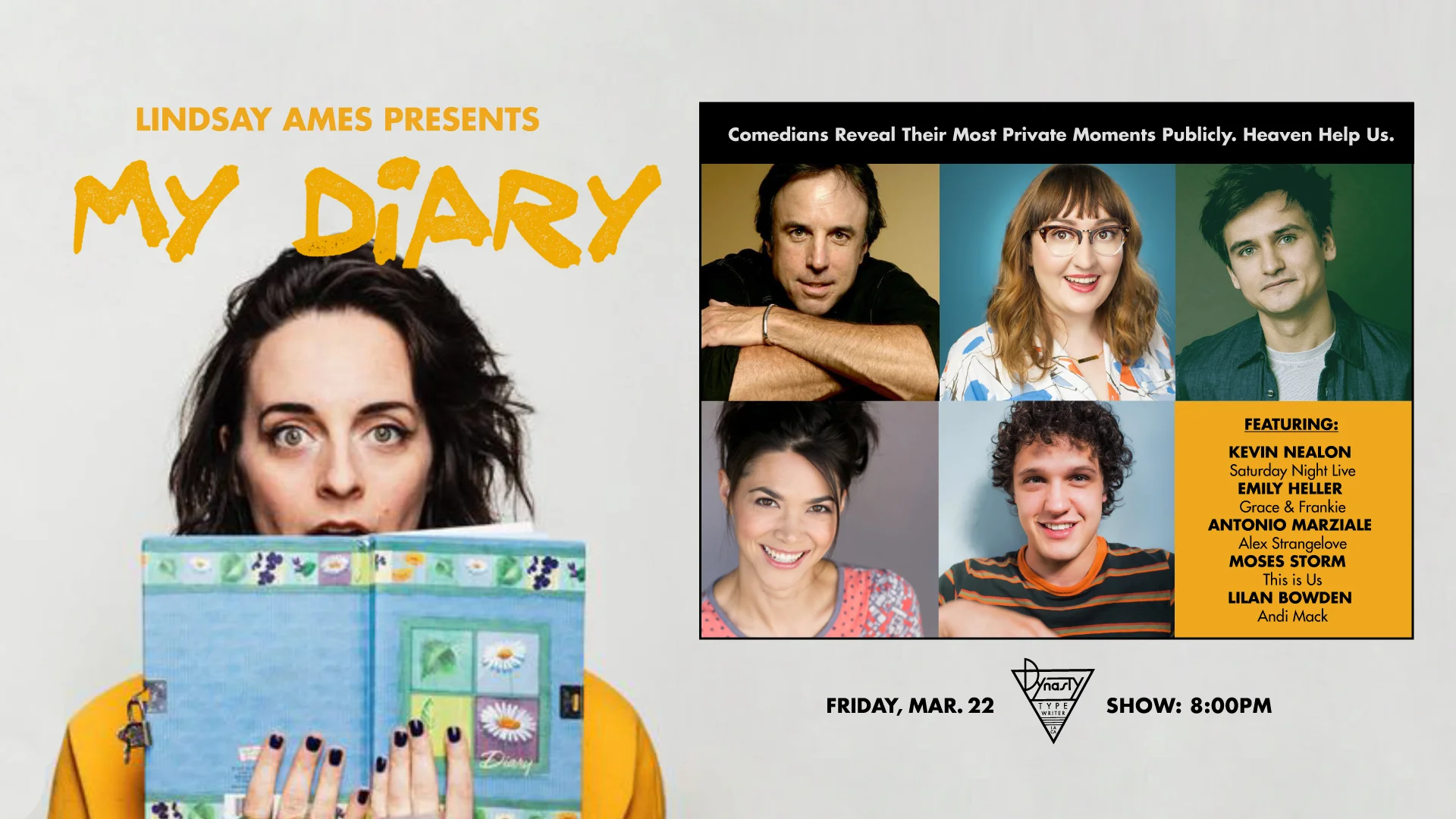 my_diary_banner_march_v2.jpg