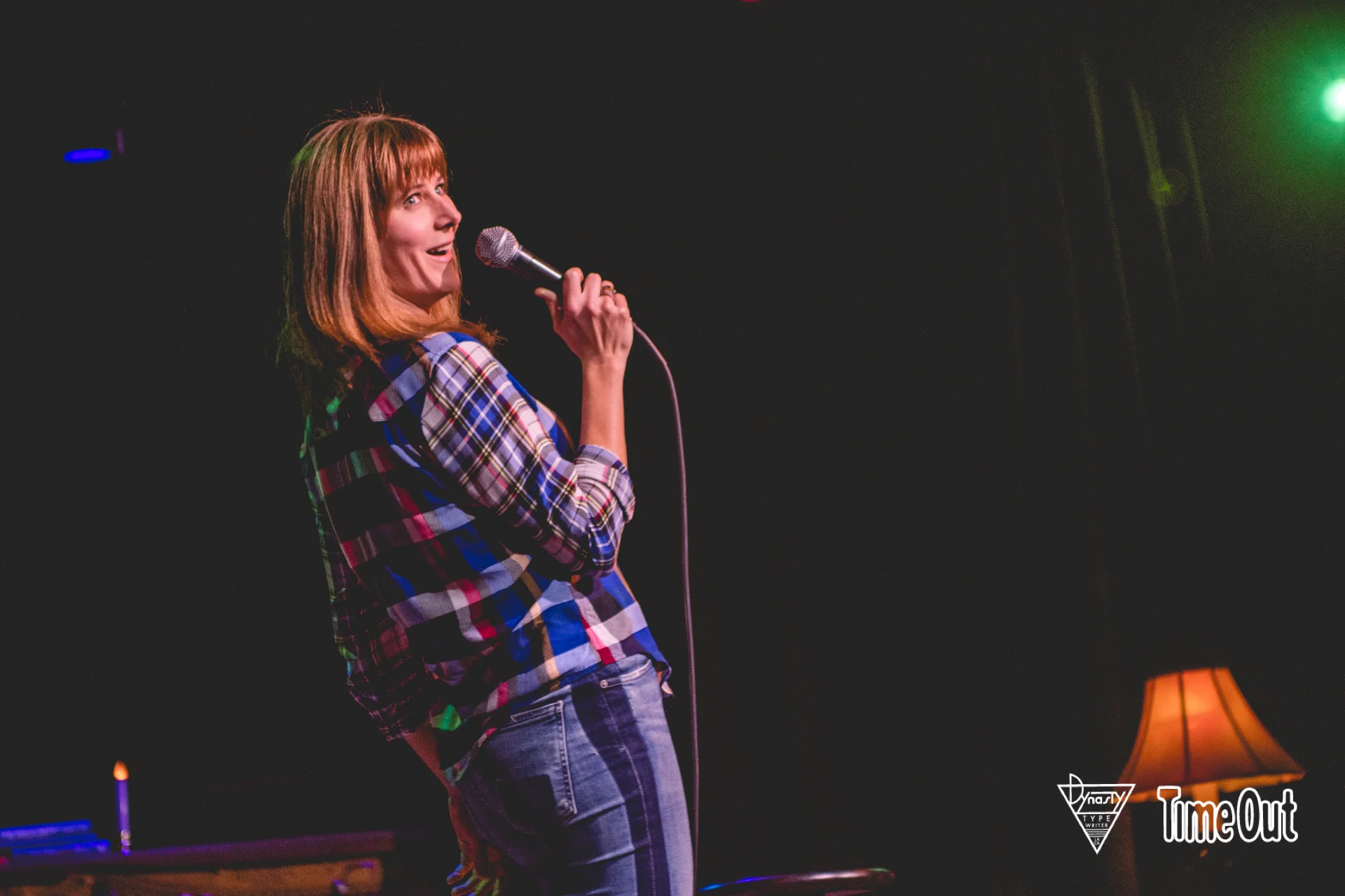 timeoutshowcase-74.jpg