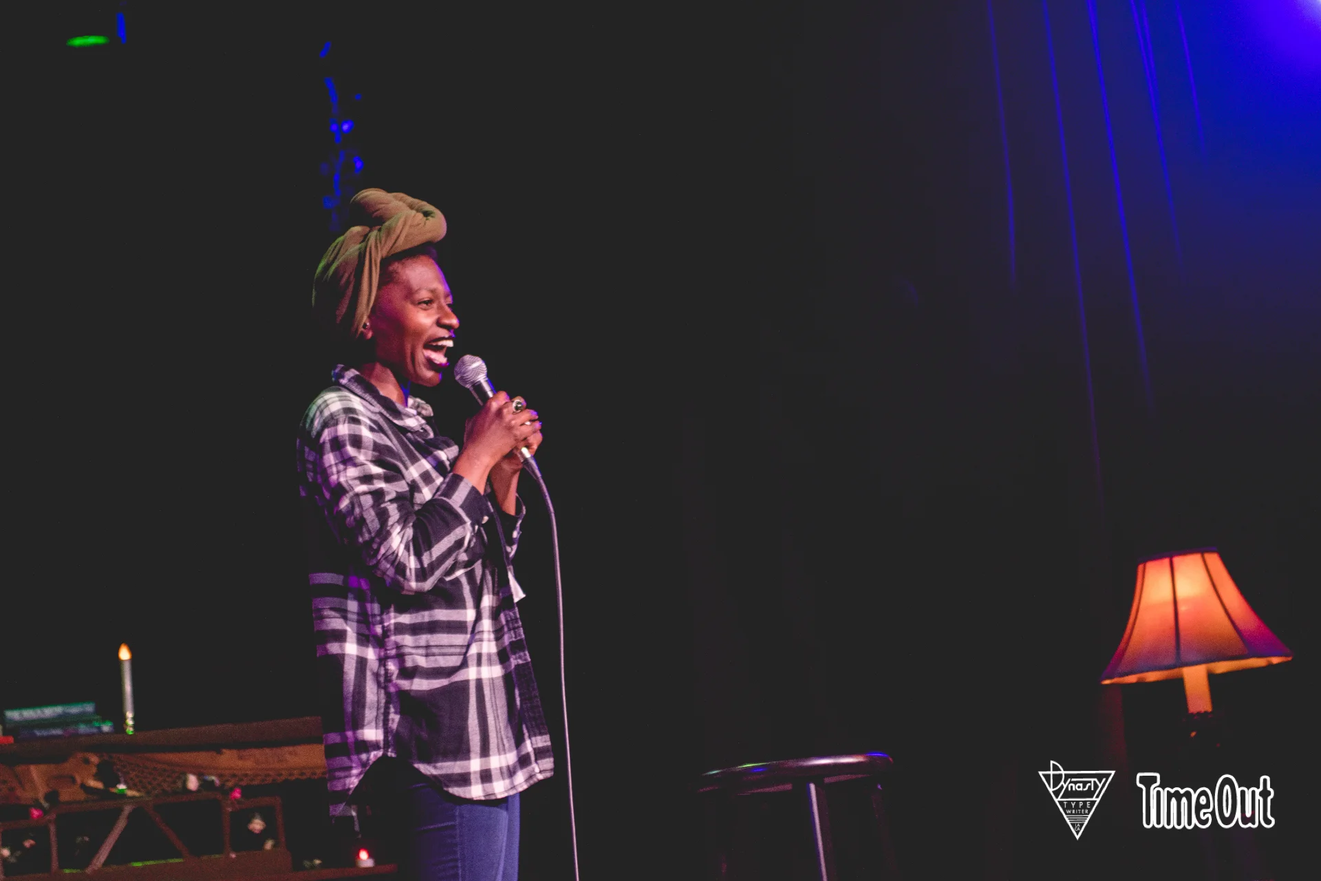 timeoutshowcase-607.jpg