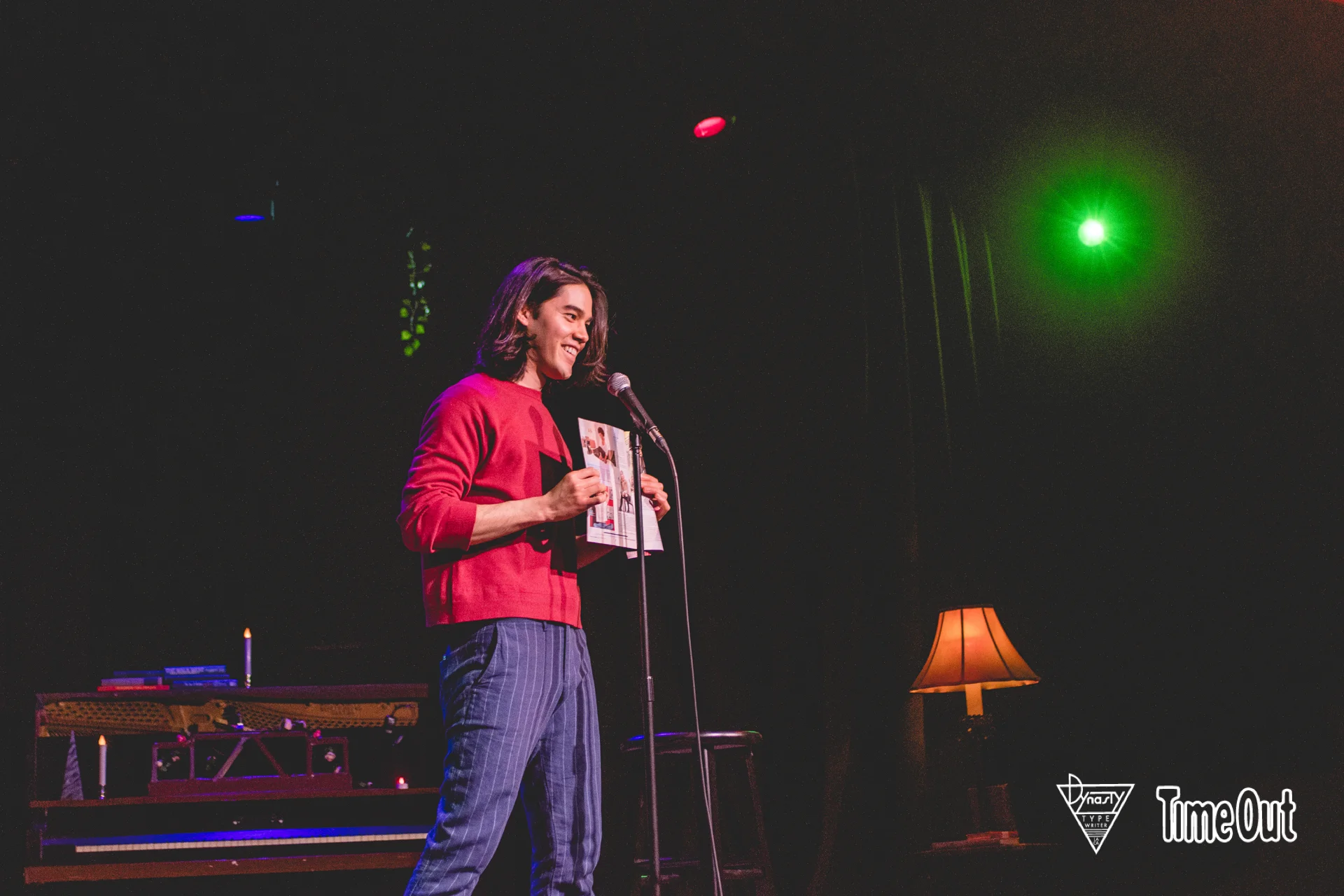 timeoutshowcase-460.jpg