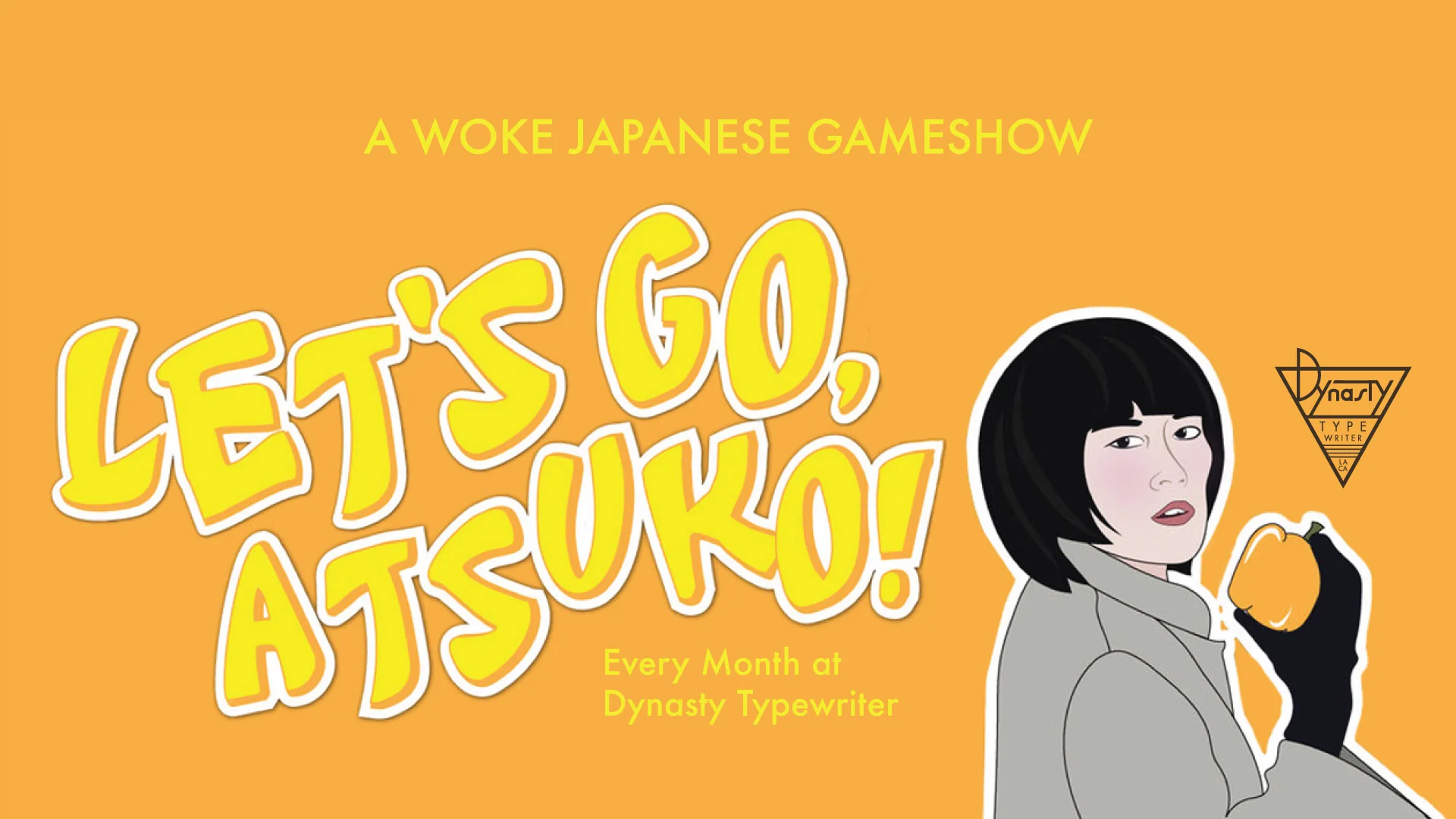 atsuko_banner.jpg