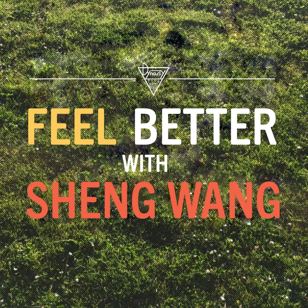 sheng_wang_may12_gr.jpg