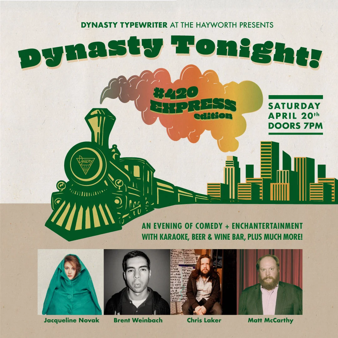 Dynasty_Tonight_420_v3.jpg