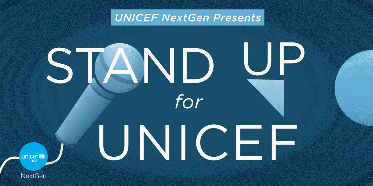 UNICEF_StandUp_Flyer_edit_D_rev2