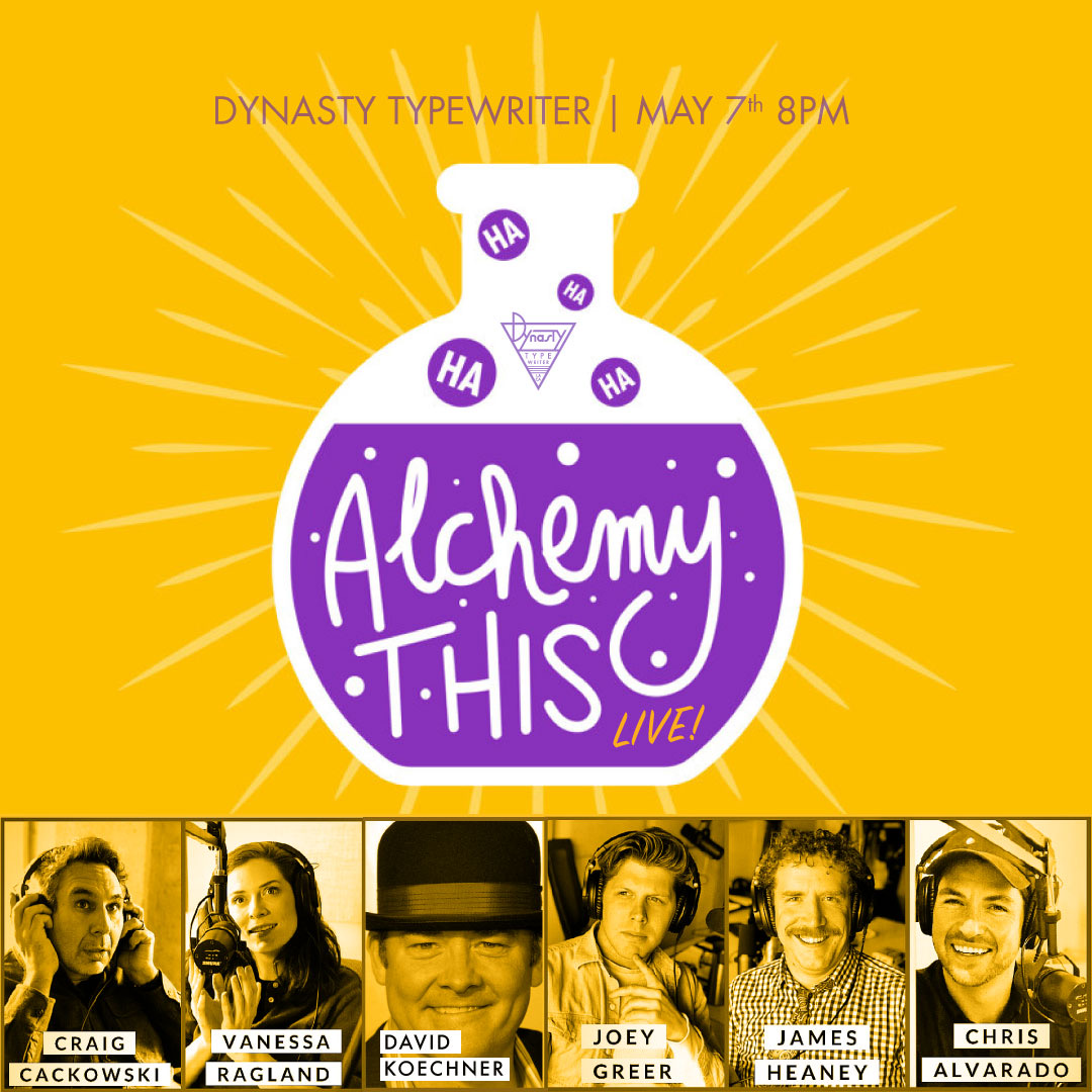 alchemy_this_may7_v2.jpeg