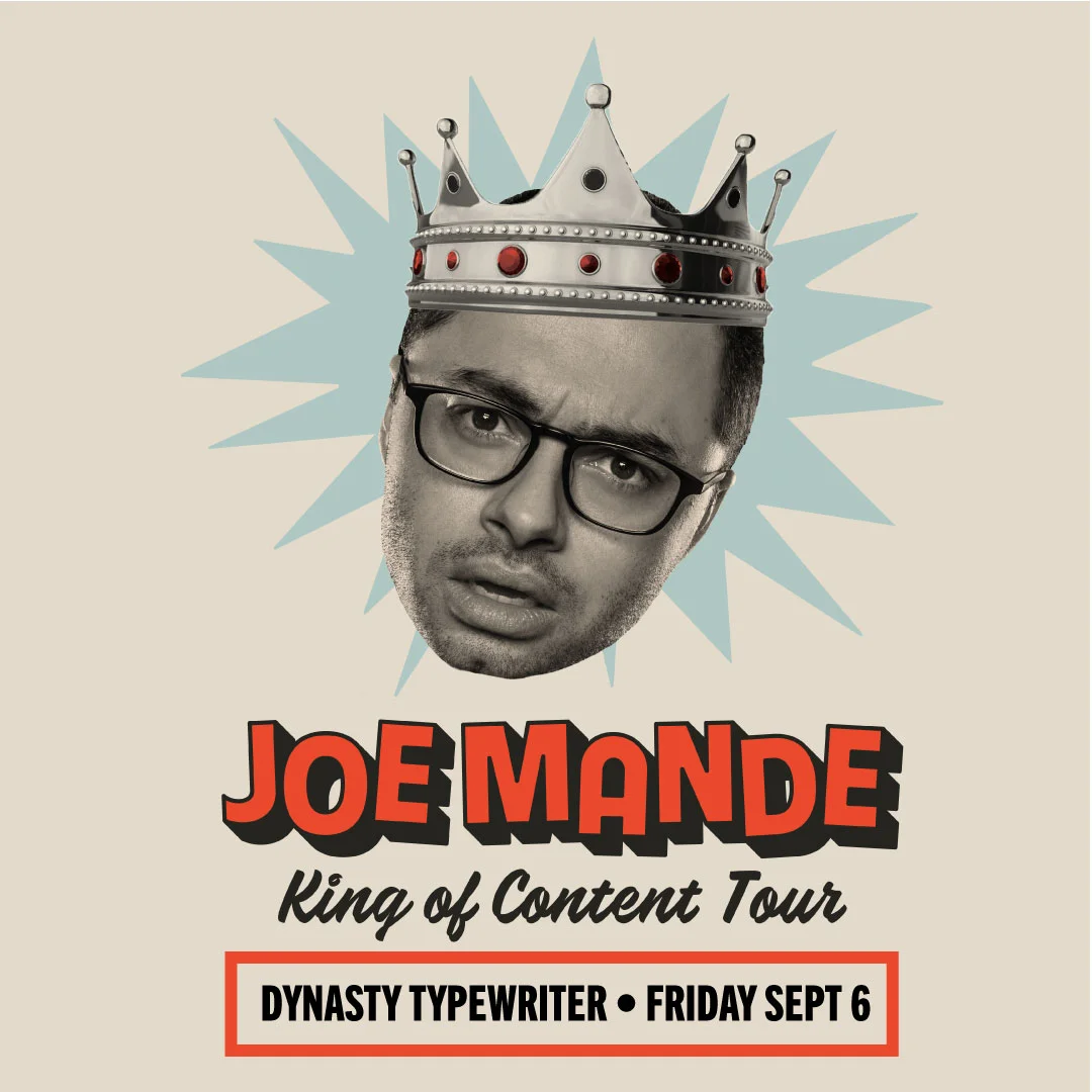 joe_mande_sept6_gr.jpg