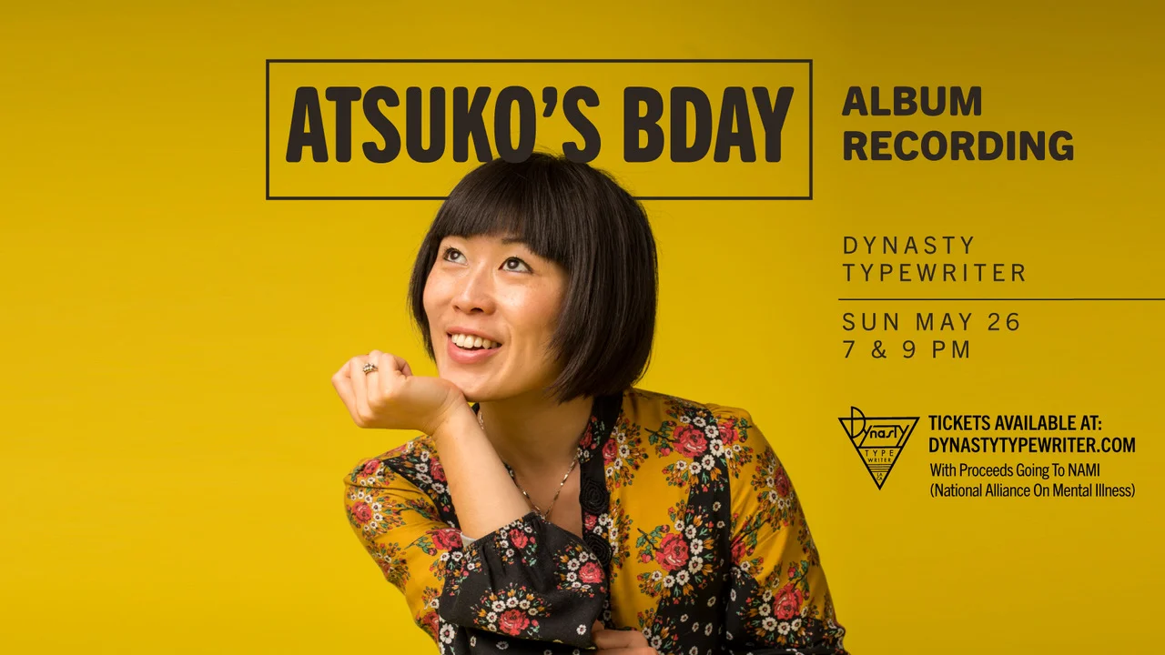 atsuko_birthday_may26_bn_v2.jpeg