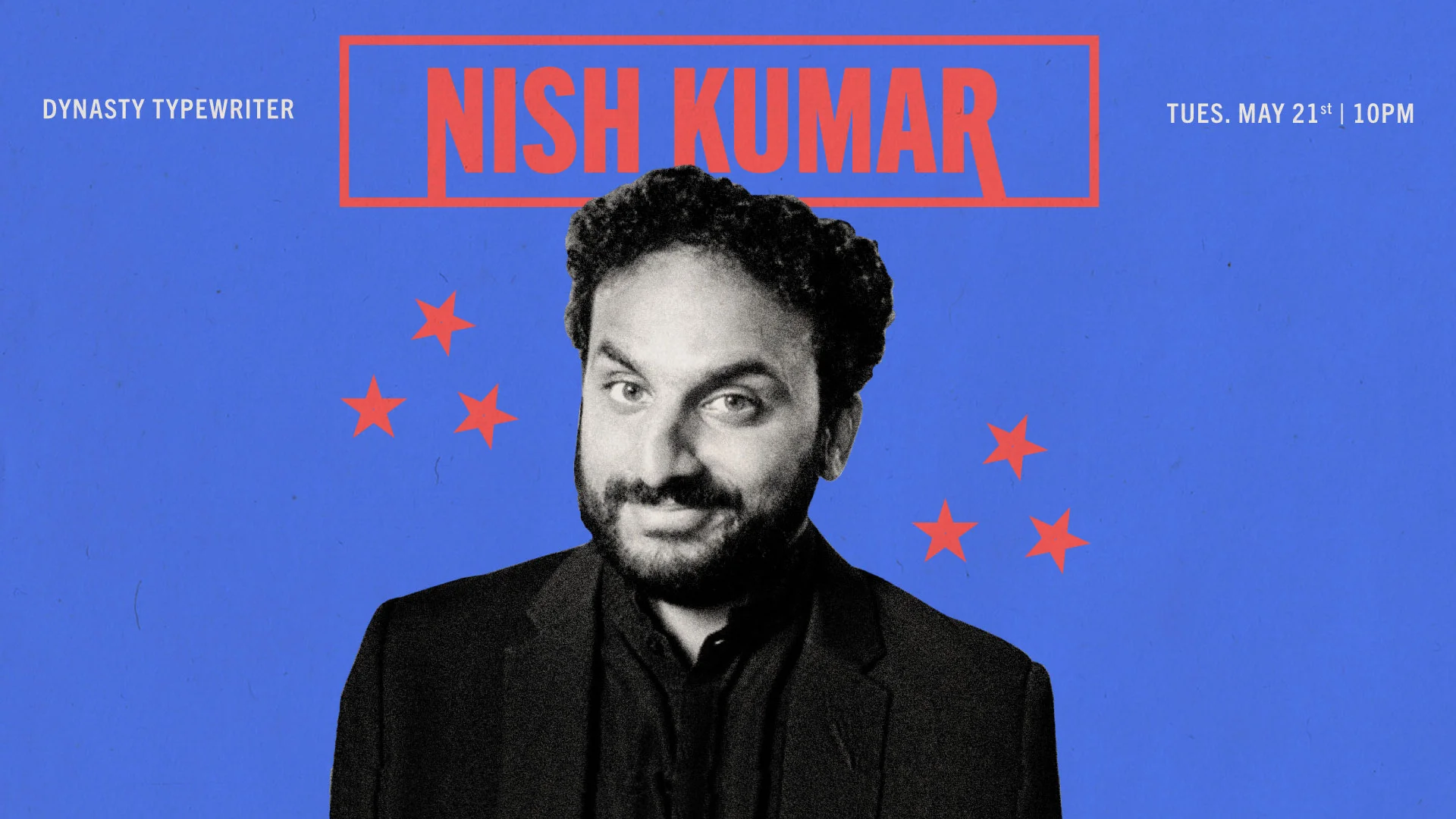 nish_kumar_may21_banner (1).jpg
