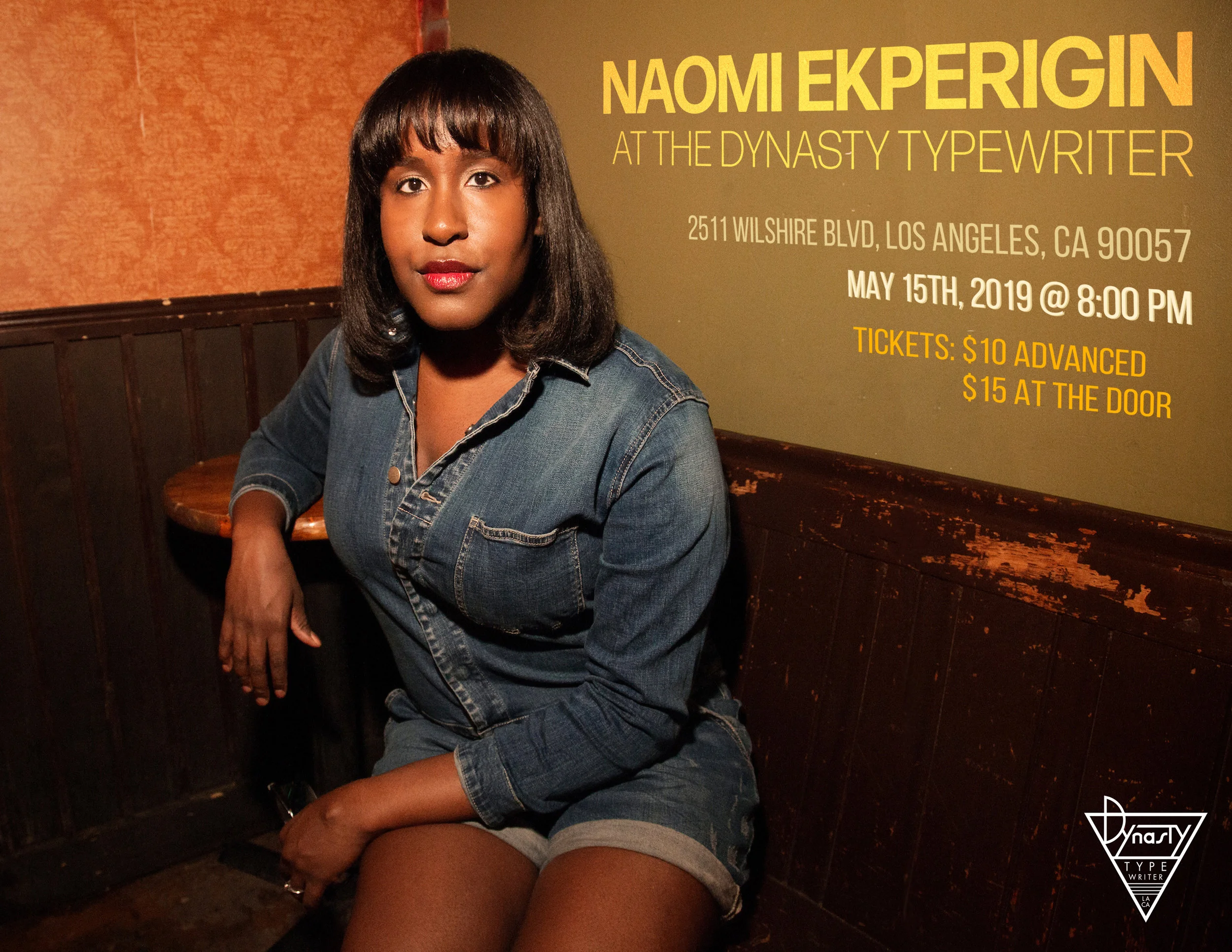 Naomi Ekperigin - Dynasty Typewriter - Alt.jpg