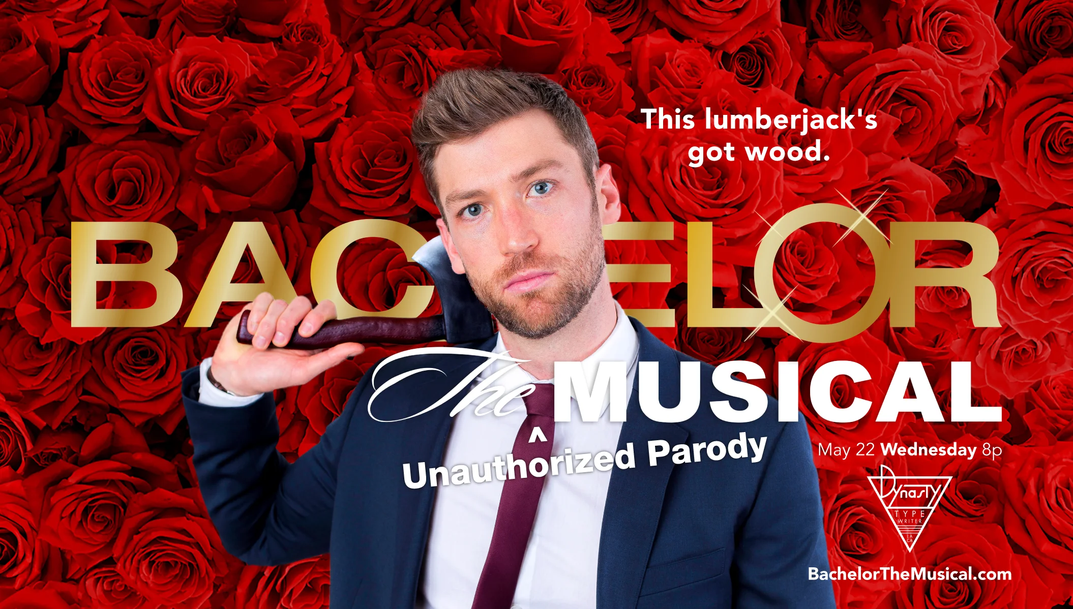 bachelor-unauthorized-banner.jpg