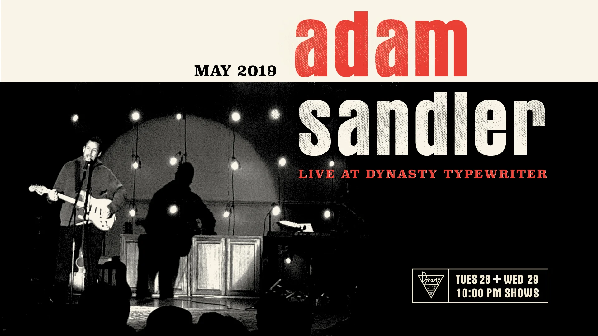 sandler_may_2019_bn_v2.jpg