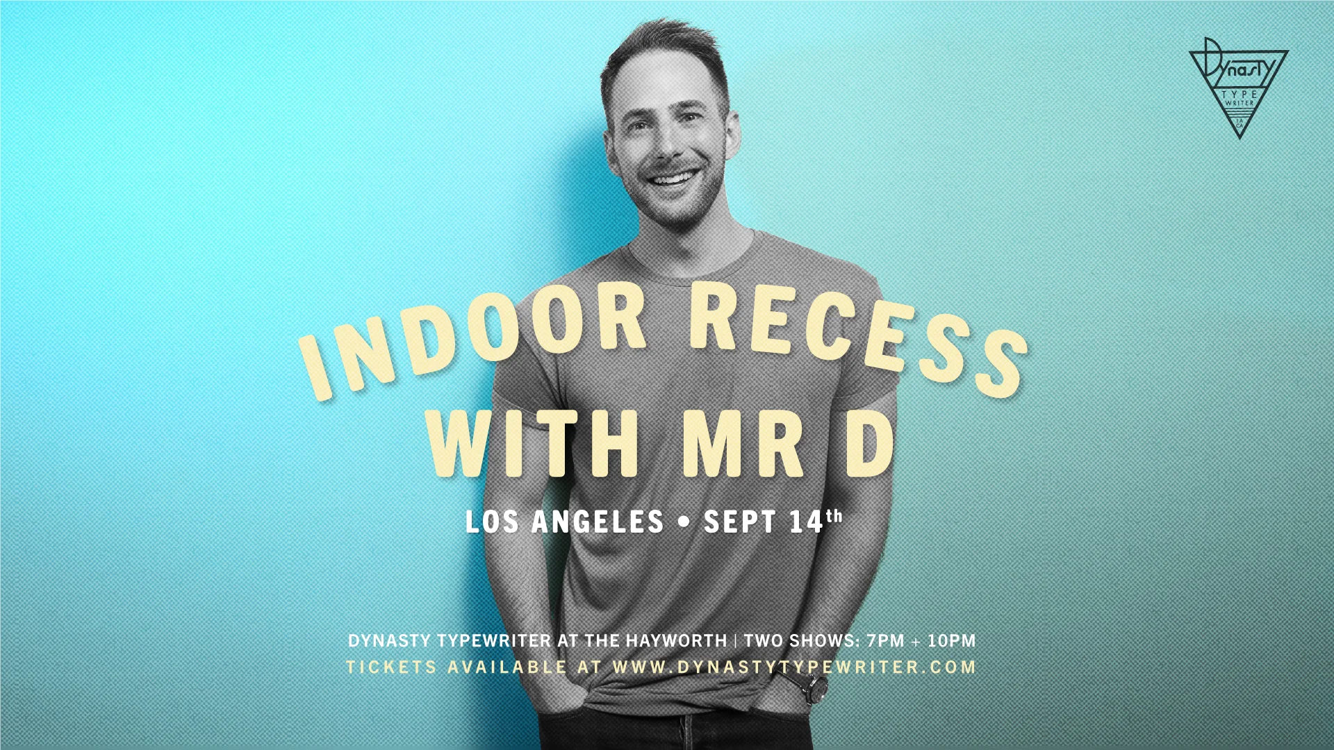 mr_D_banner_v2.jpg
