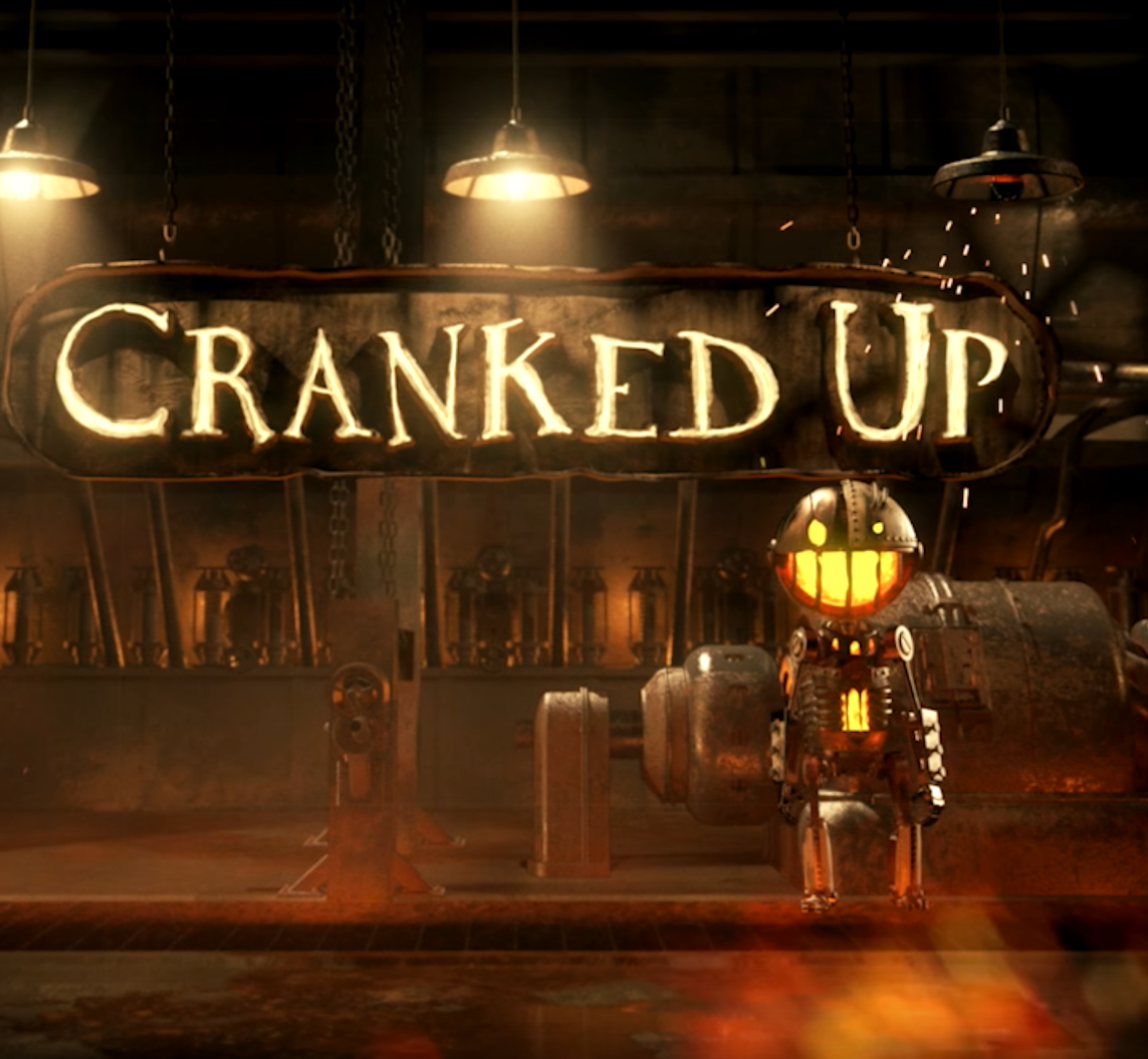 cranked_up_bio_pic.png