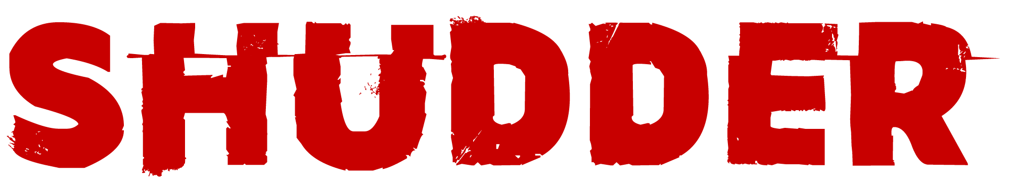 Shudder_Logo_Color.png