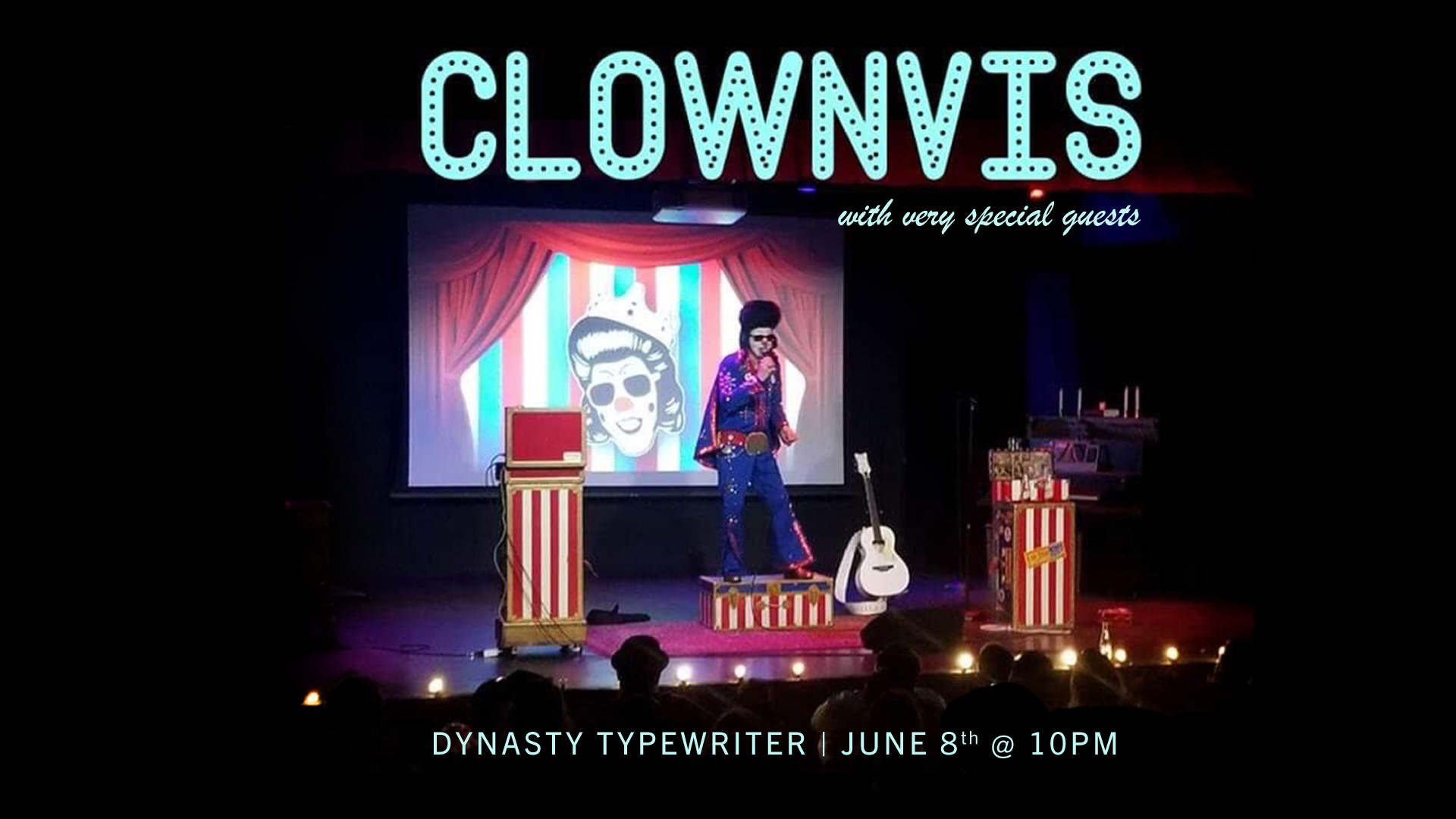 clownvis_banner.jpeg
