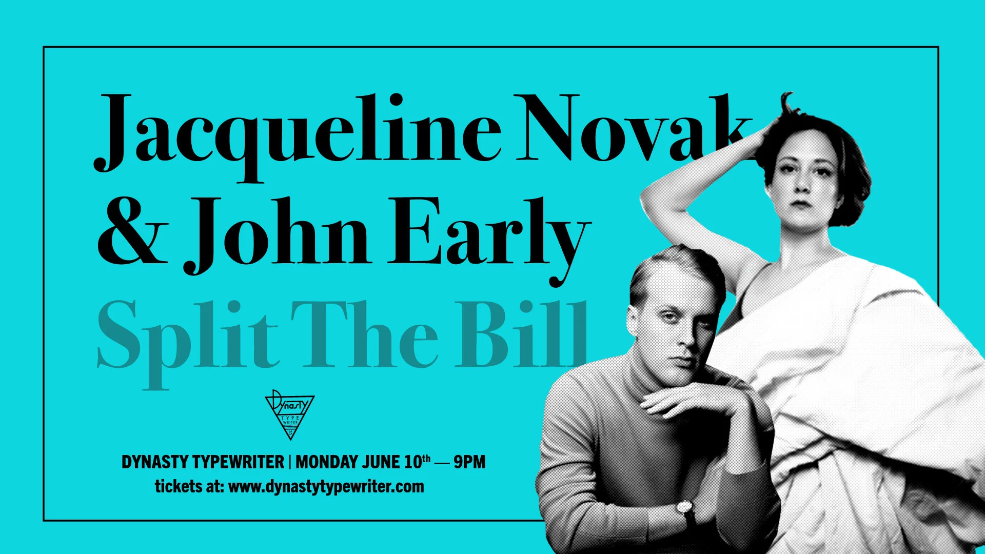 jacqueline_John_banner.jpeg