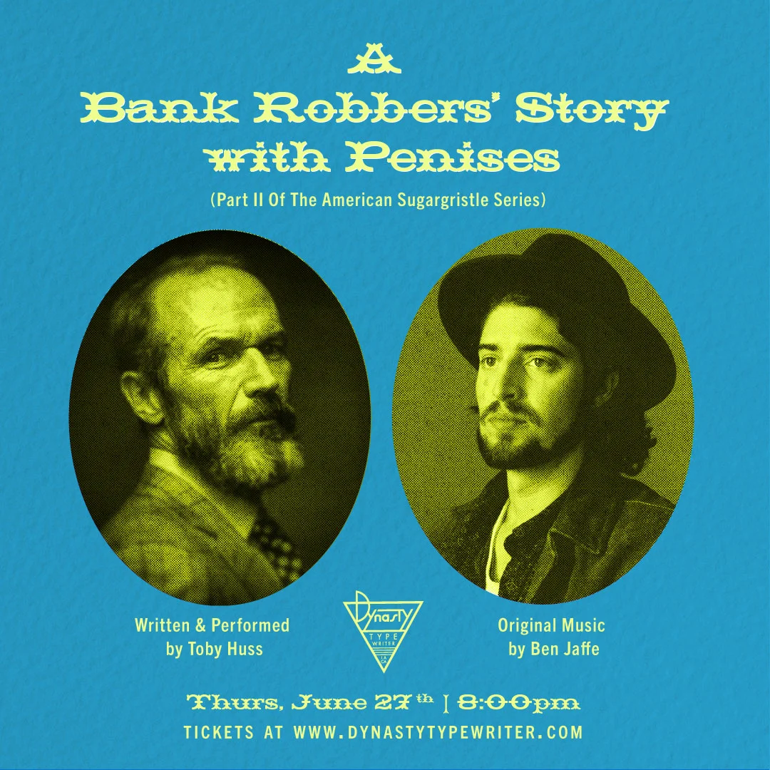 june27__bank_robbers_gr_v2.jpg