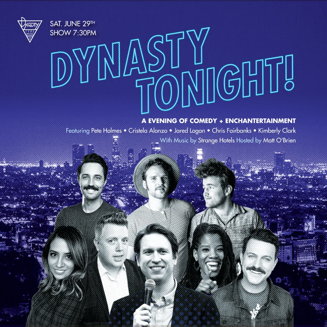 dynasty_tonight_generic (1).jpeg