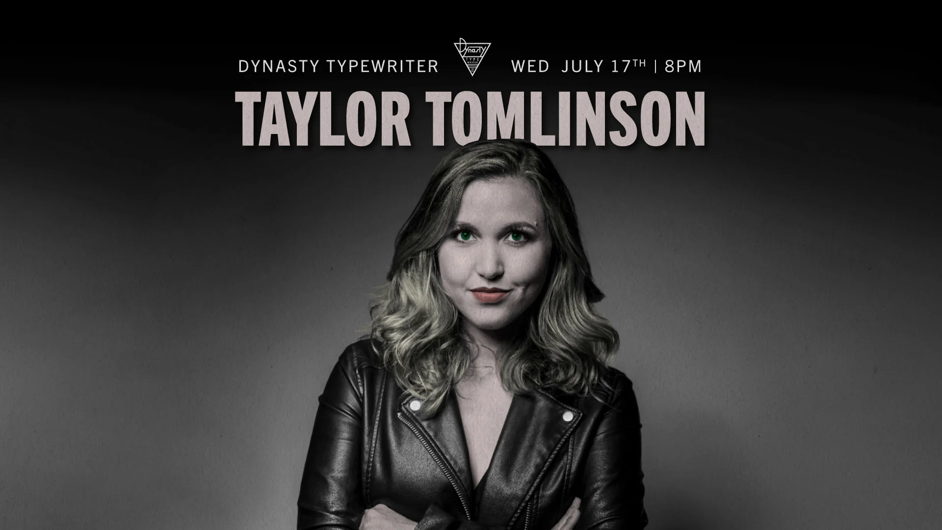 07.17_Taylor_Tomlinson_bn.jpg