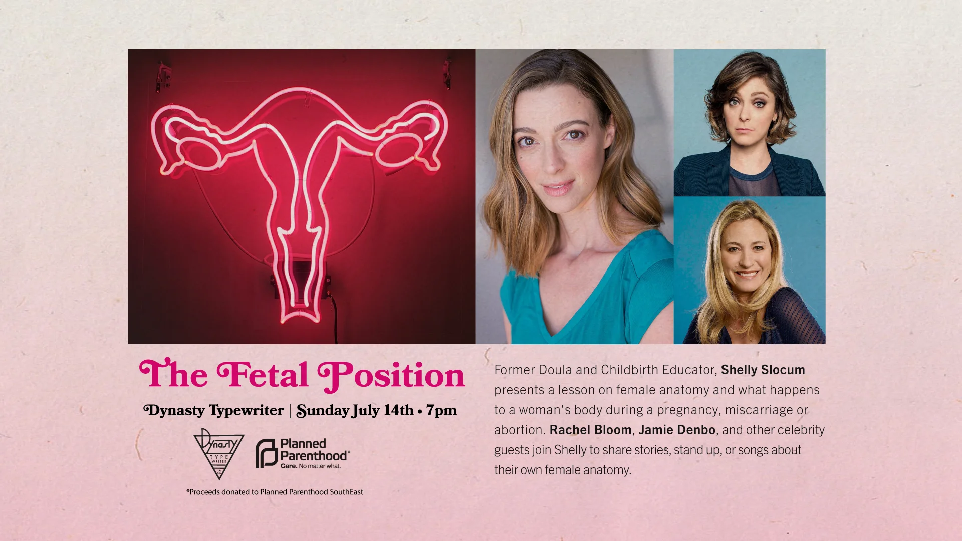 07.14_fetal_position_bn.jpg