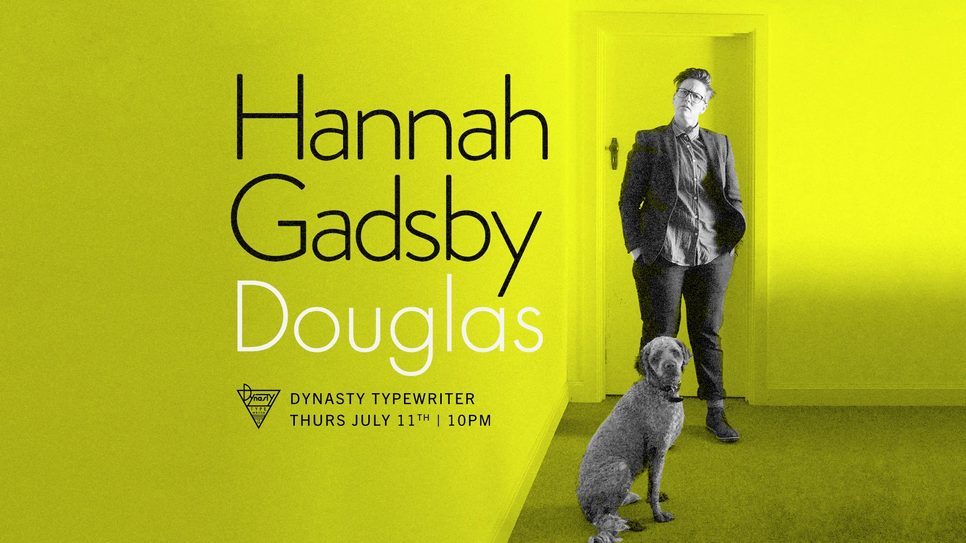 07.11_Hannah_Gadsby_bn.jpg