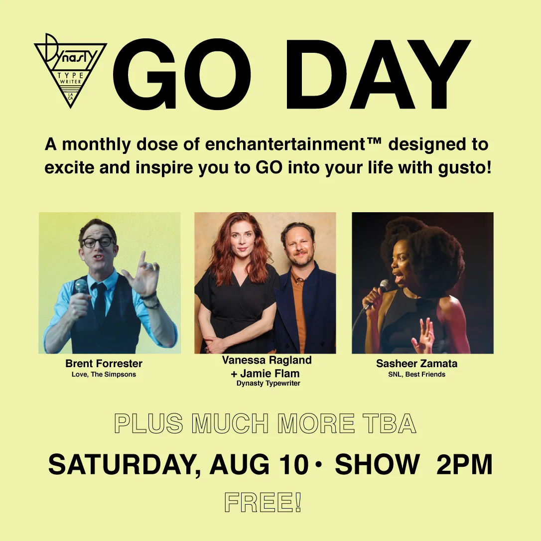08.10-Go-Day_v2.jpg