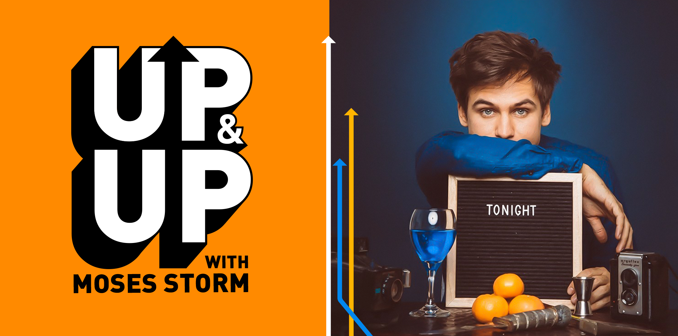 Up&Up_EB_header.png