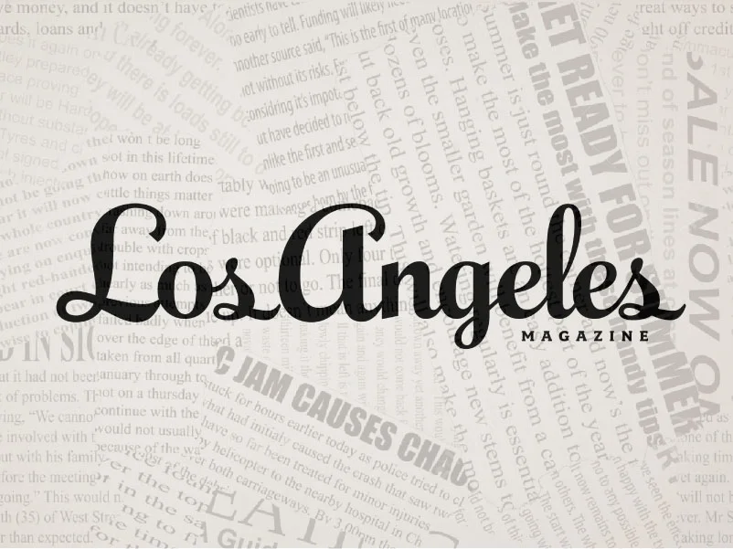 los_angeles_mag.jpg
