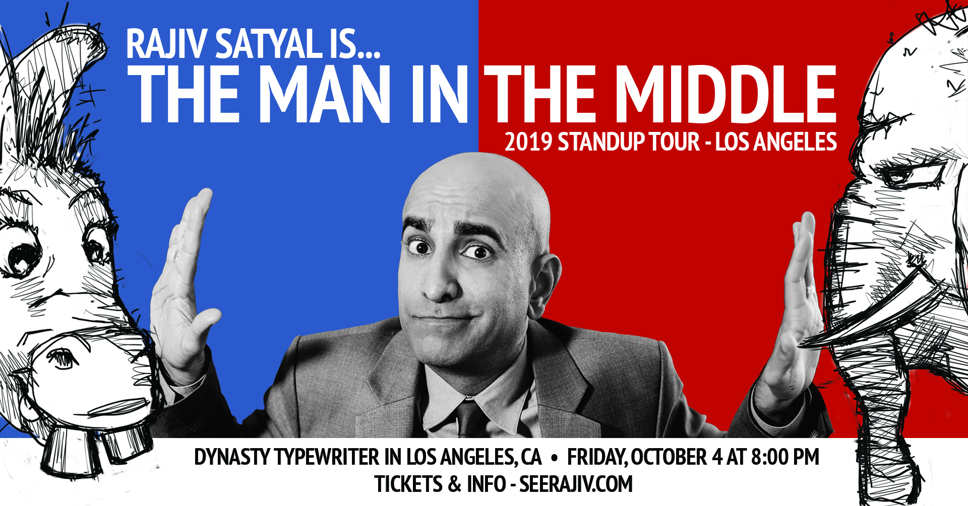 Rajiv Satyal Is... The Man in The Middle - Donkey_Elephant_FB_v4_LA - Rect.jpg