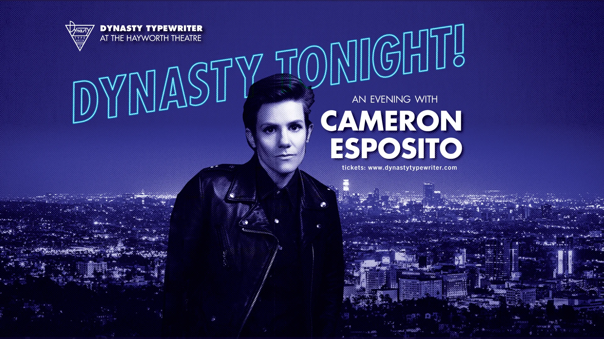 generic_Cameron_Esposito_bn.jpg