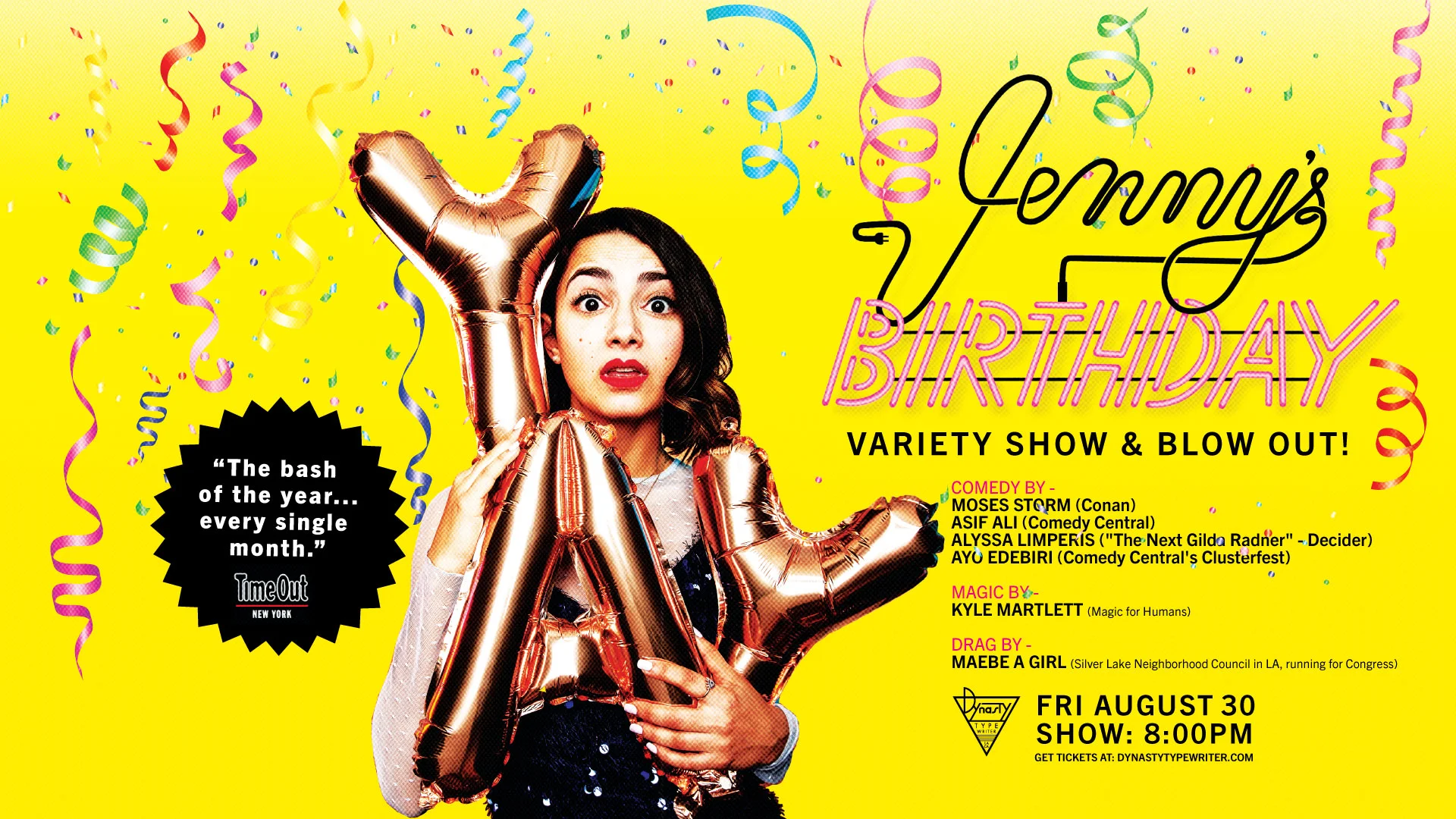 08.30-JENNY'S-BIRTHDAY_v6.jpg