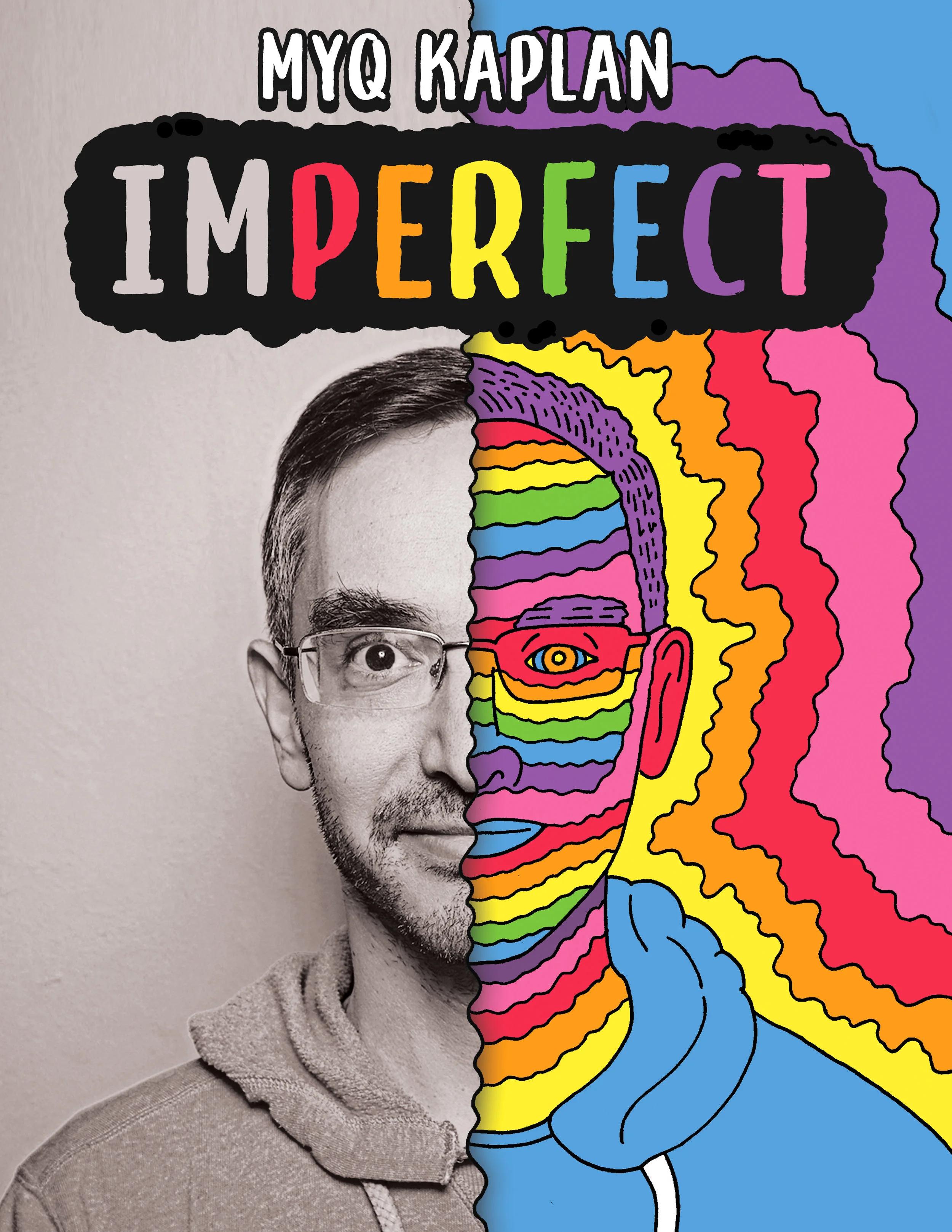 MyqKaplan_IMPERFECT_PRINT.jpg