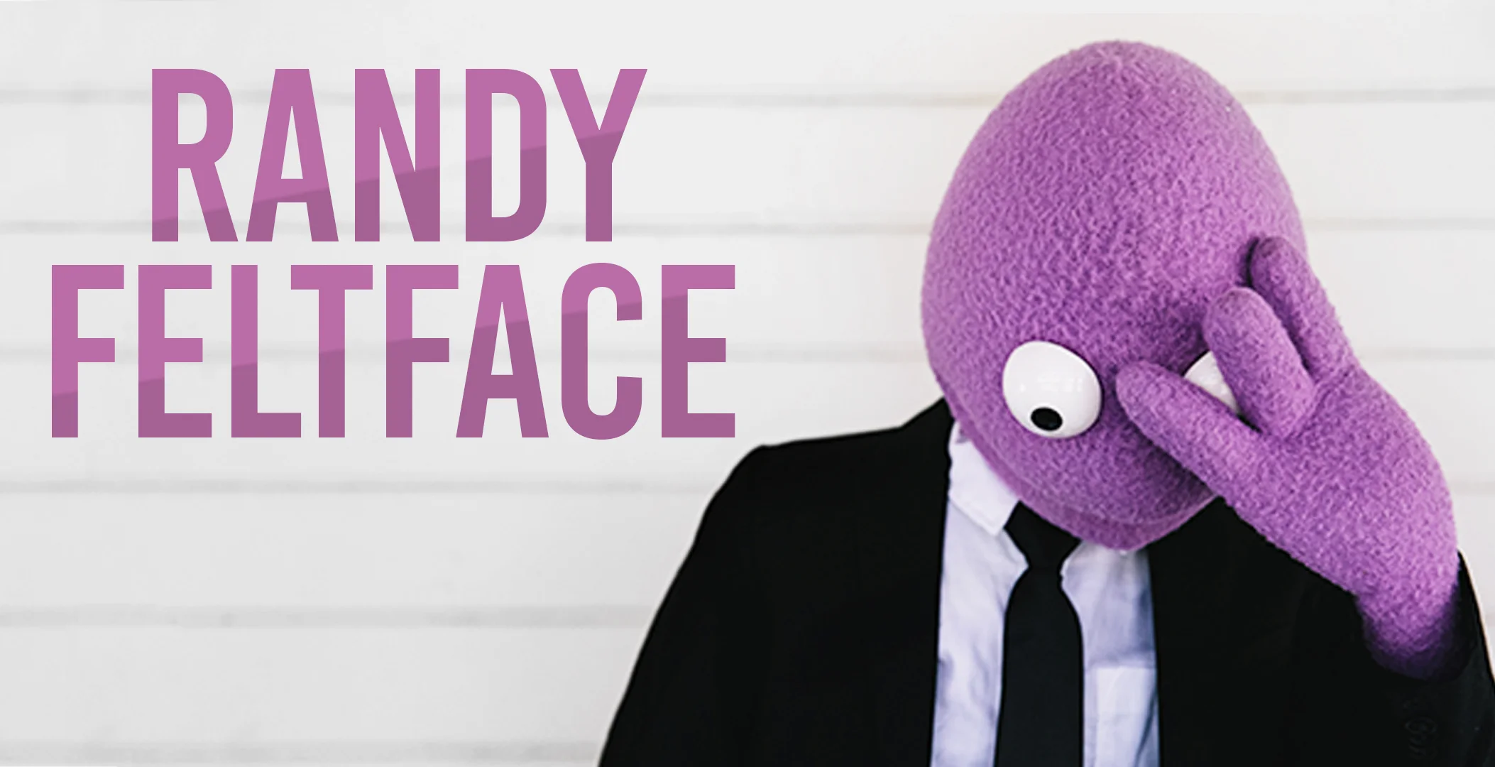 Randy_2160p x 1080p.jpg
