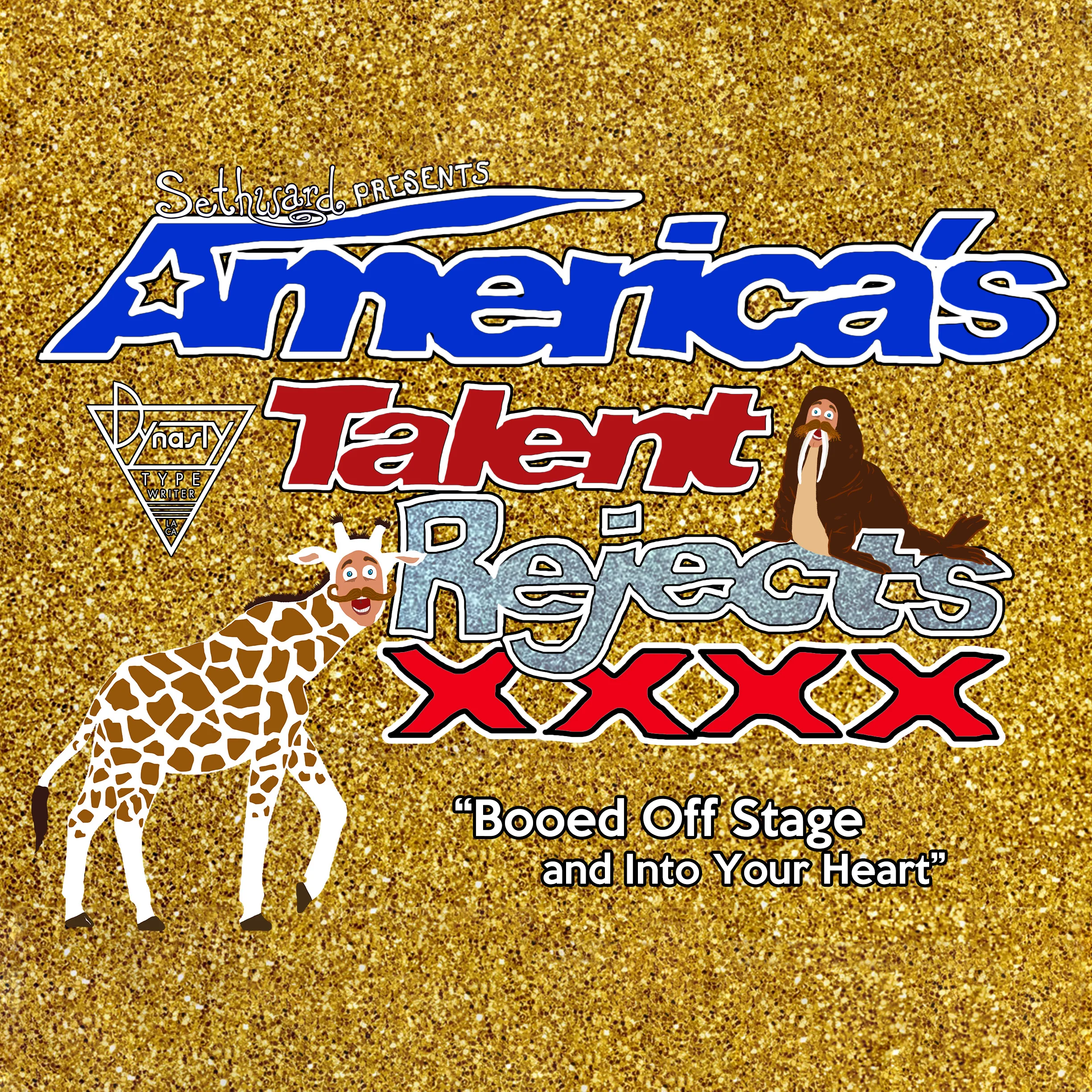 America's Reject Promotion Square.jpg