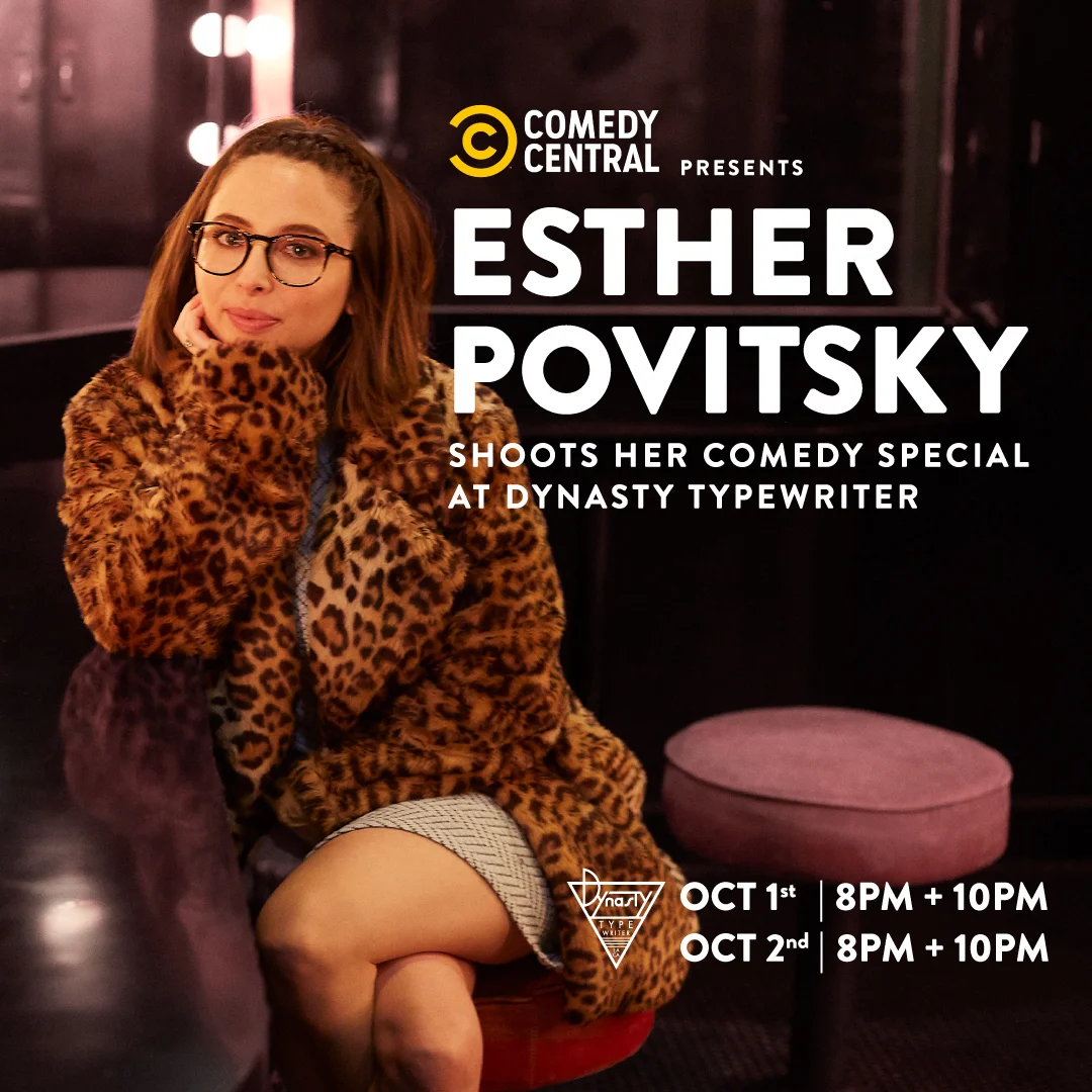 09.30_esther_povitsky_gr_vcc.jpg
