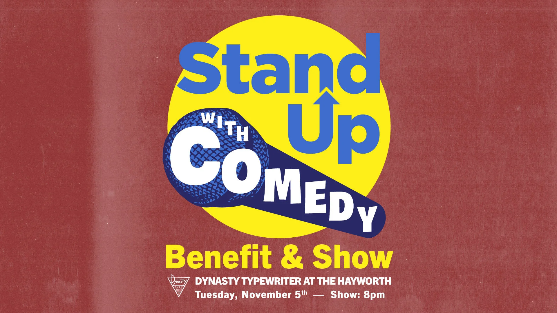 10.o5-Stand-Up_bn.jpg