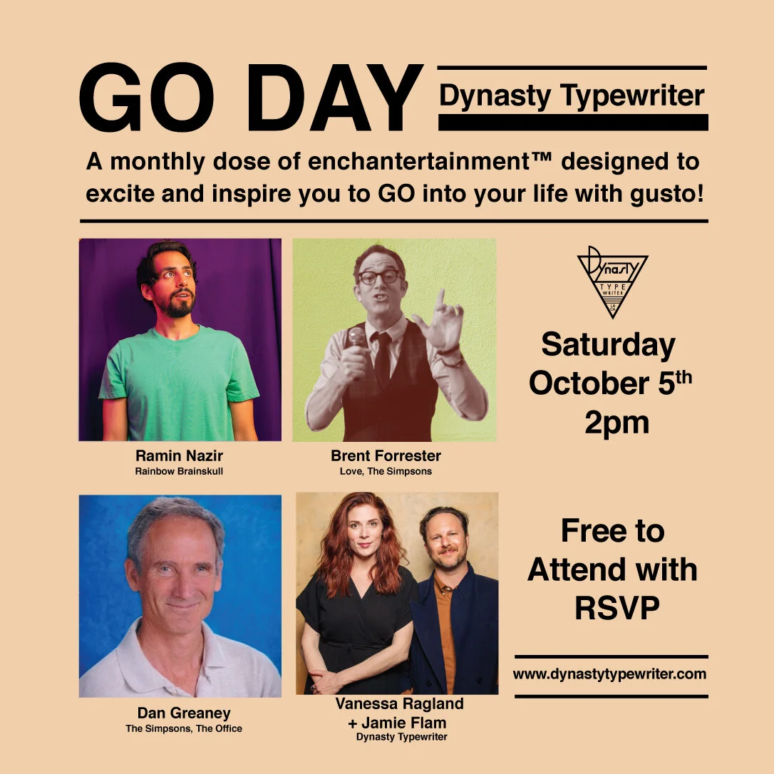 08.10-Go-Day_gr_v2.jpg