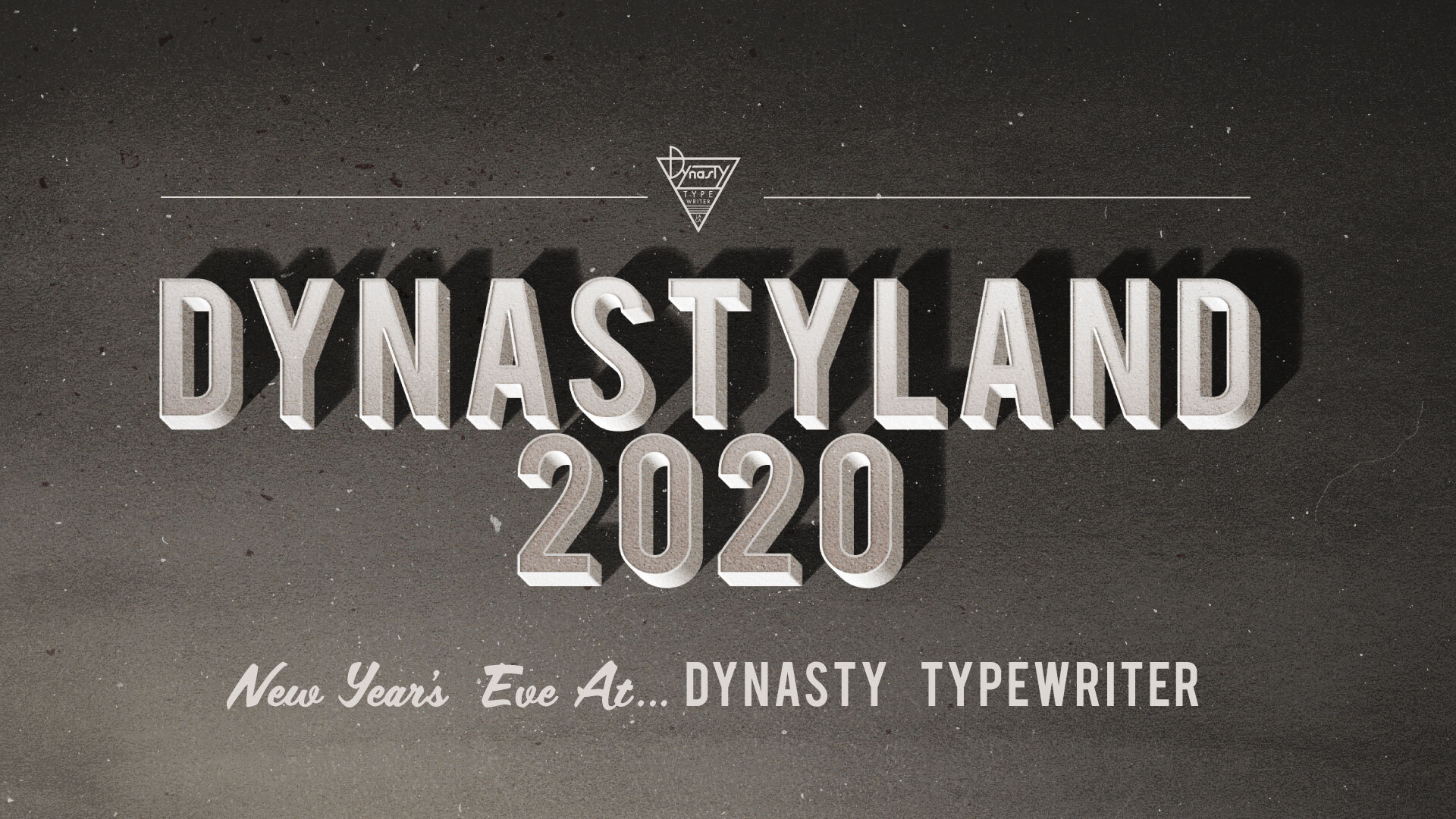 Dynasty Promo Code Northwest Trek Coupons Zoo Coupons
