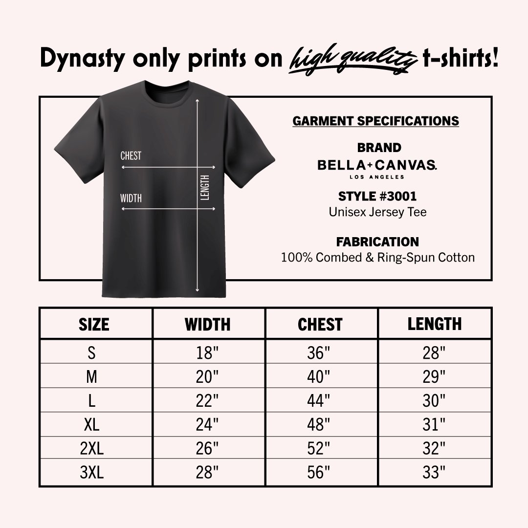 bell+canvas_tshirt_card.jpg