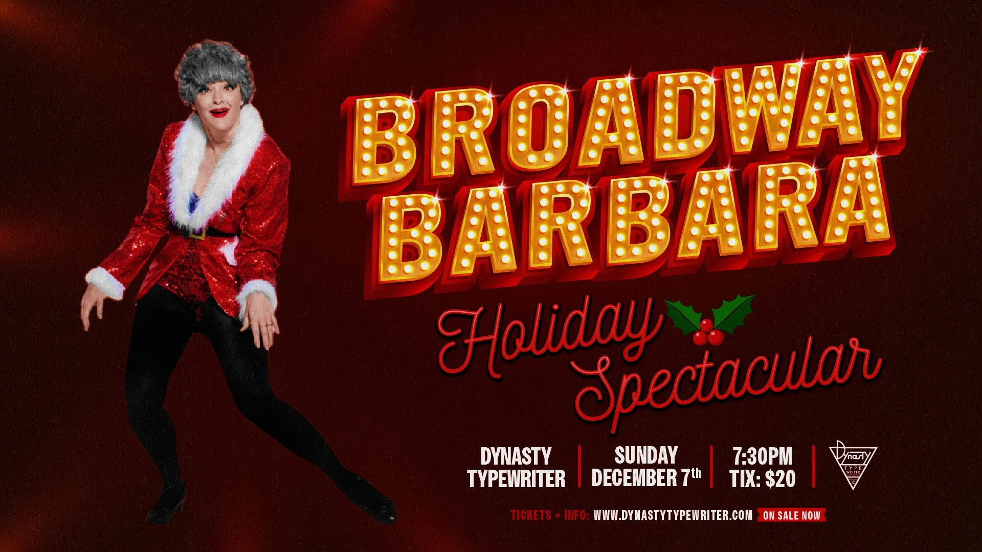 12.07_BROADWAYBARBARA_16x9.jpg