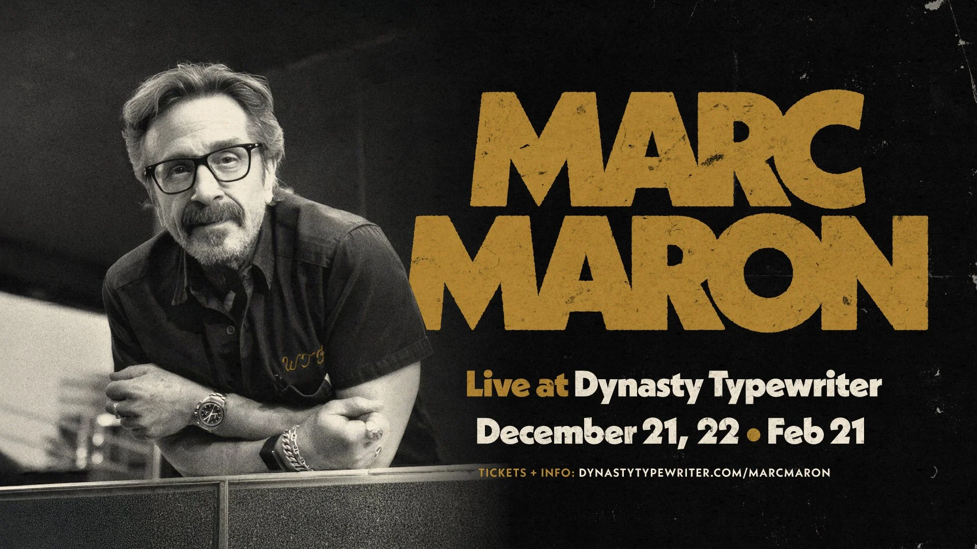 12.21-22_Marc_Maron_.jpg