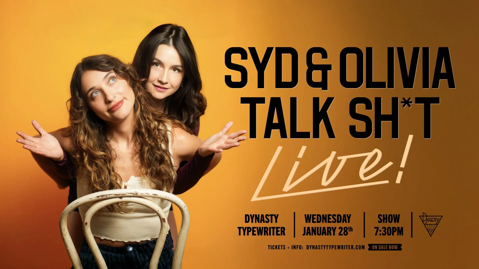 01.28-Syd-&-Olivia-Talk-Sh-t-Live.jpg