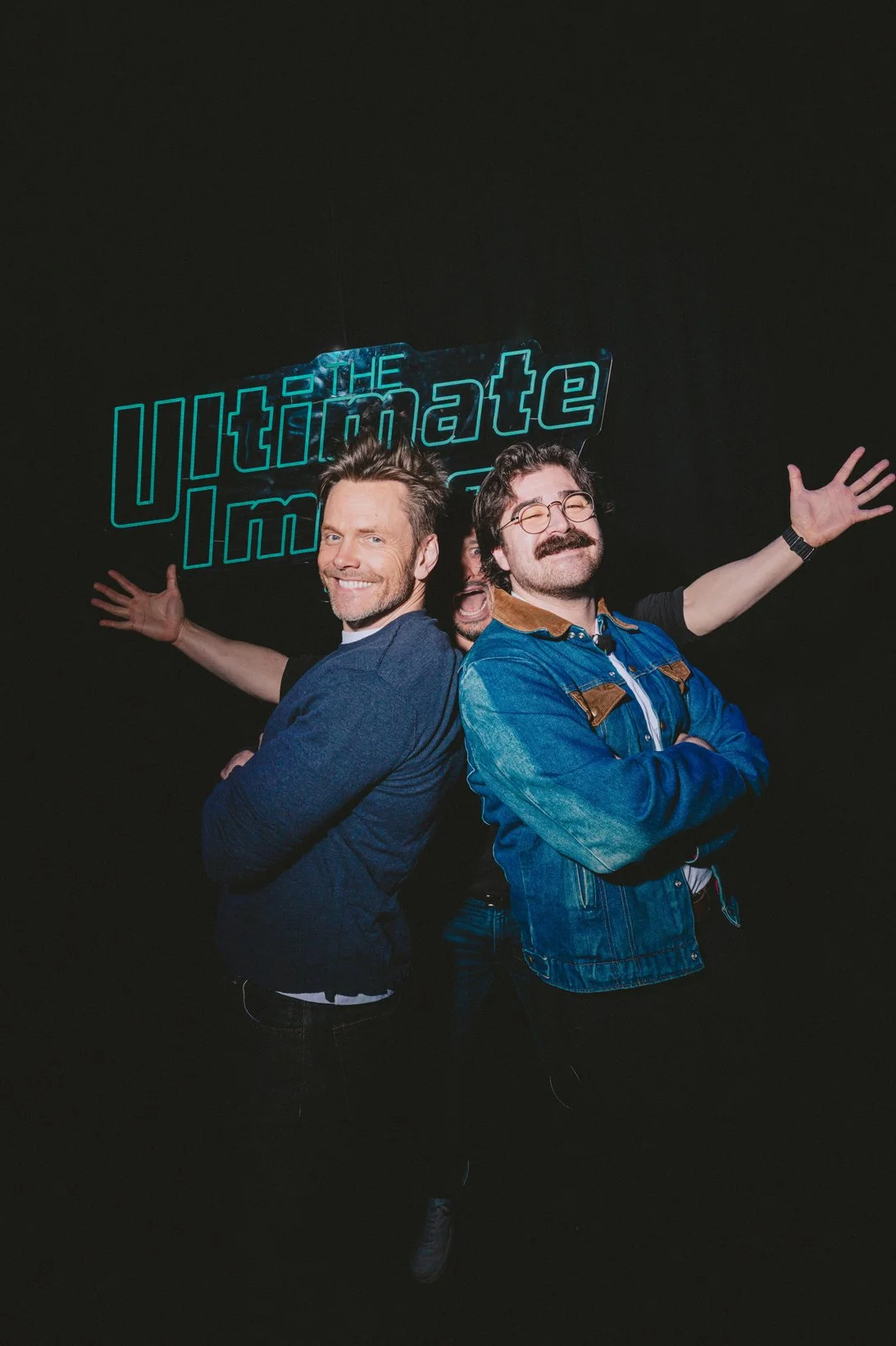 2026.01.23-UltimateImprov-JoelEddie-GroupShots-13.jpg